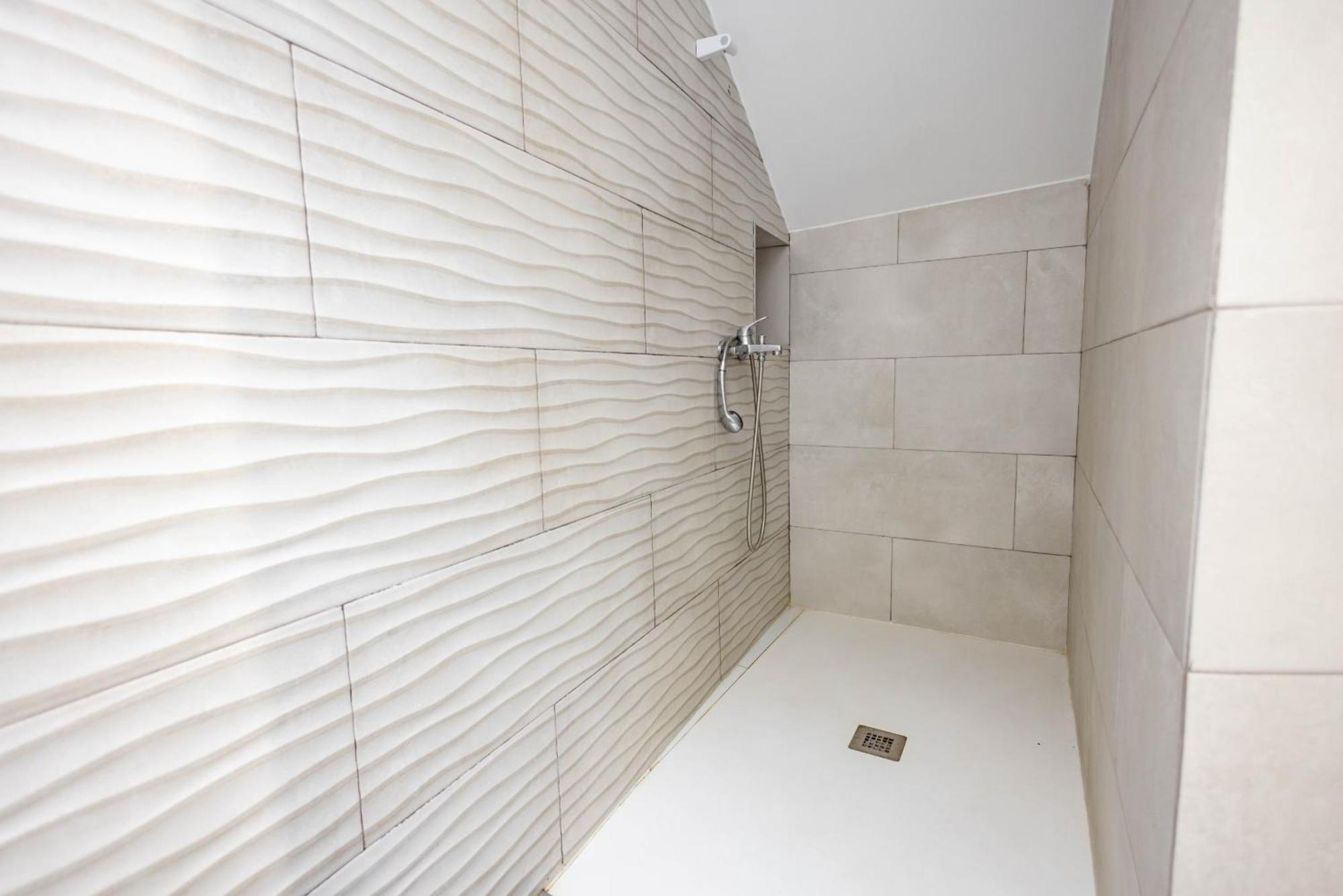 Deluxe Canteras - By Gestion Vacacional Canarias Apartment *