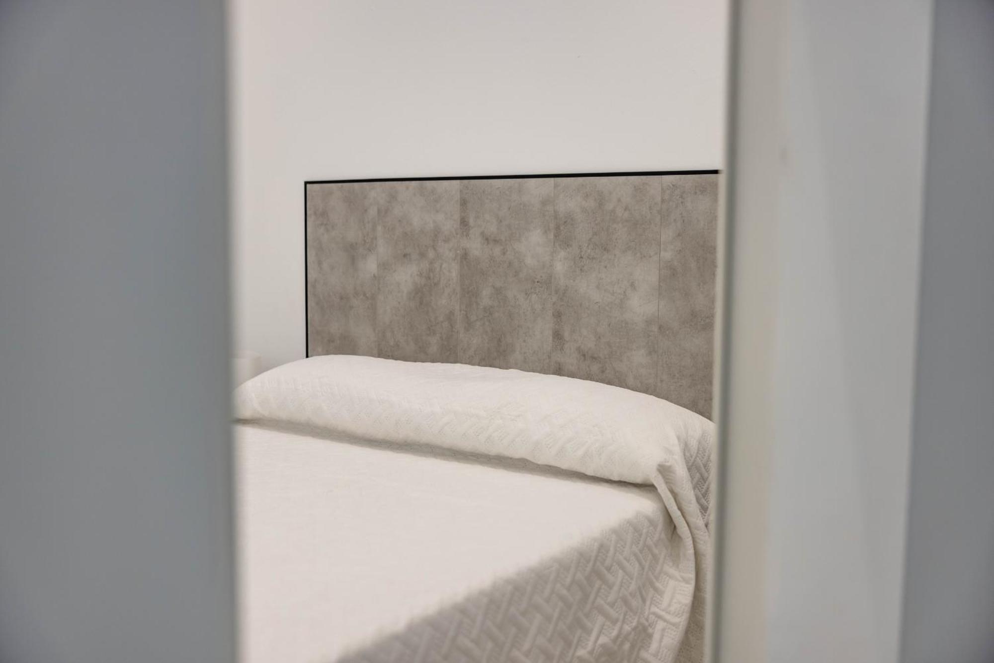 Apartment Deluxe Canteras - By Gestion Vacacional Canarias *
