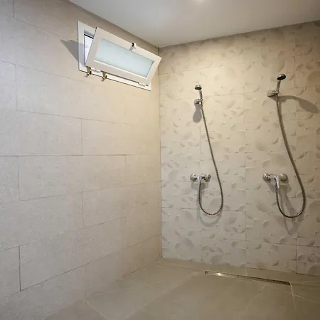 Deluxe Canteras Suites - By Gestion Vacacional Canarias Las Palmas de Gran Canaria Exterior photo