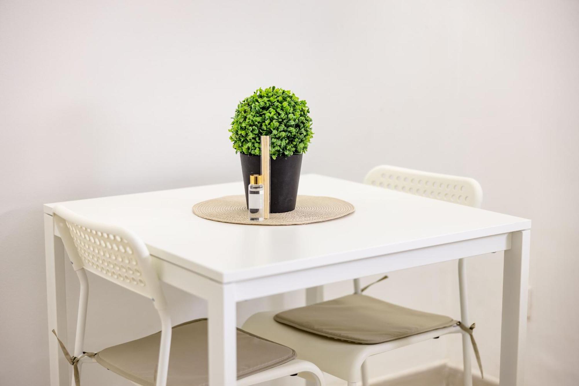 Apartment Deluxe Canteras - By Gestion Vacacional Canarias Las Palmas de Gran Canaria