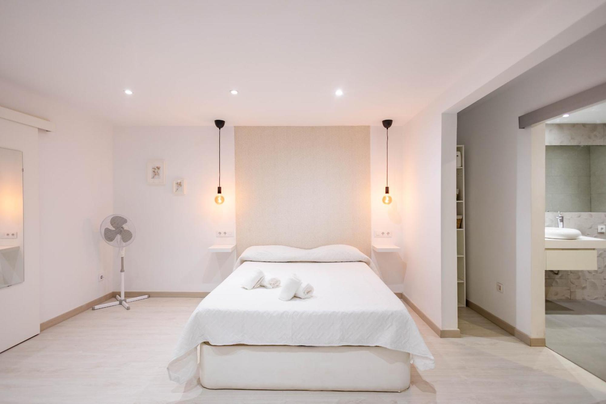 Deluxe Canteras - By Gestion Vacacional Canarias Las Palmas / Gran Canaria